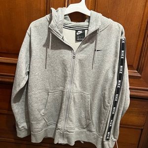 Women’s Nike Hoodie